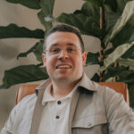 Jesper van den Bogaard